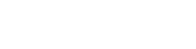 Ontario Logo