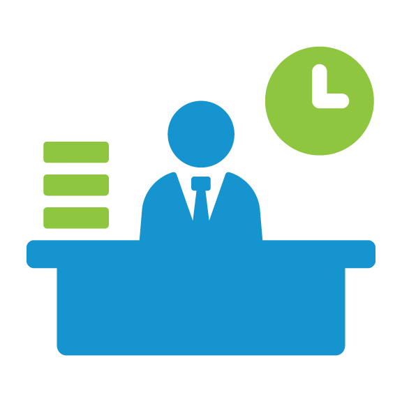 Time Management