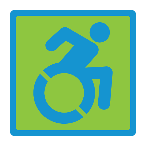 Accessibility